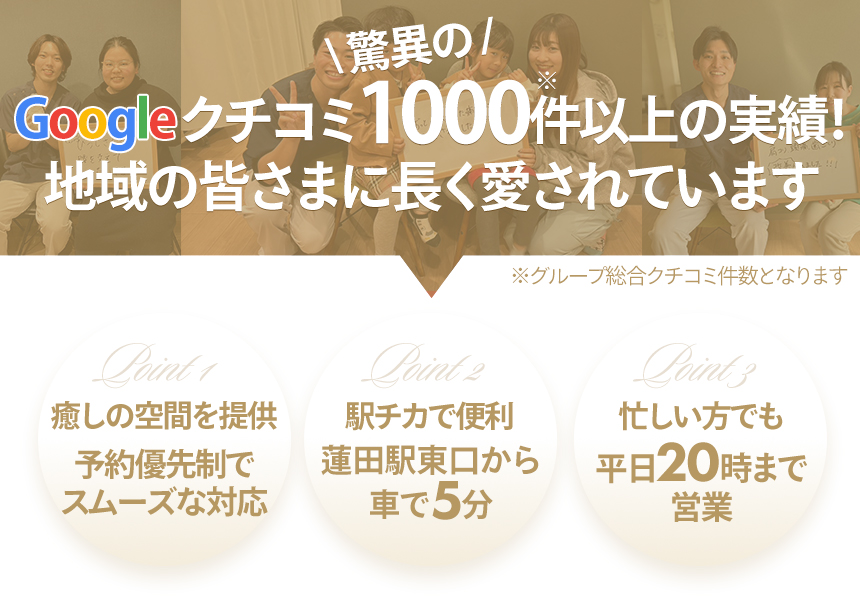 サブヘッド
