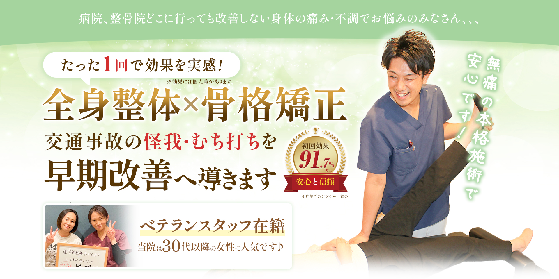 トップパソコン